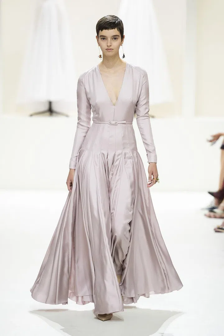 Fall/Winter 2018

