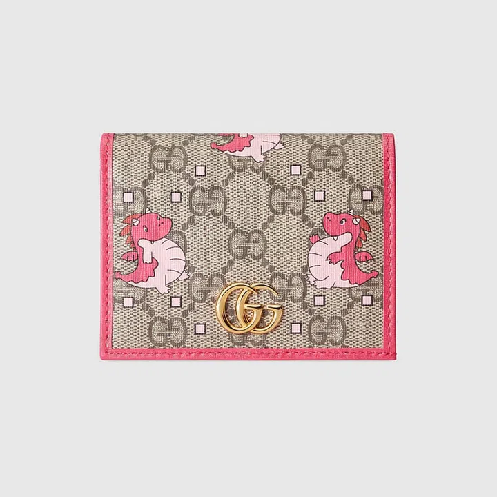 Photo: Gucci