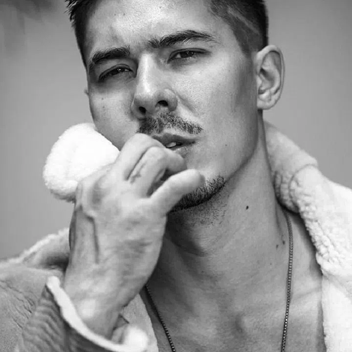 Photo: Michael Blank Photography