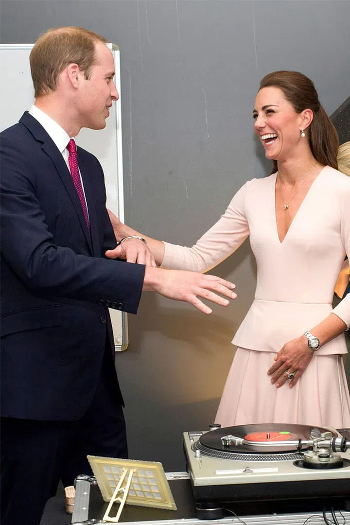 Photo: Getty
