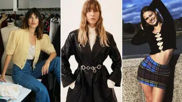 Under-the-Radar French Labels