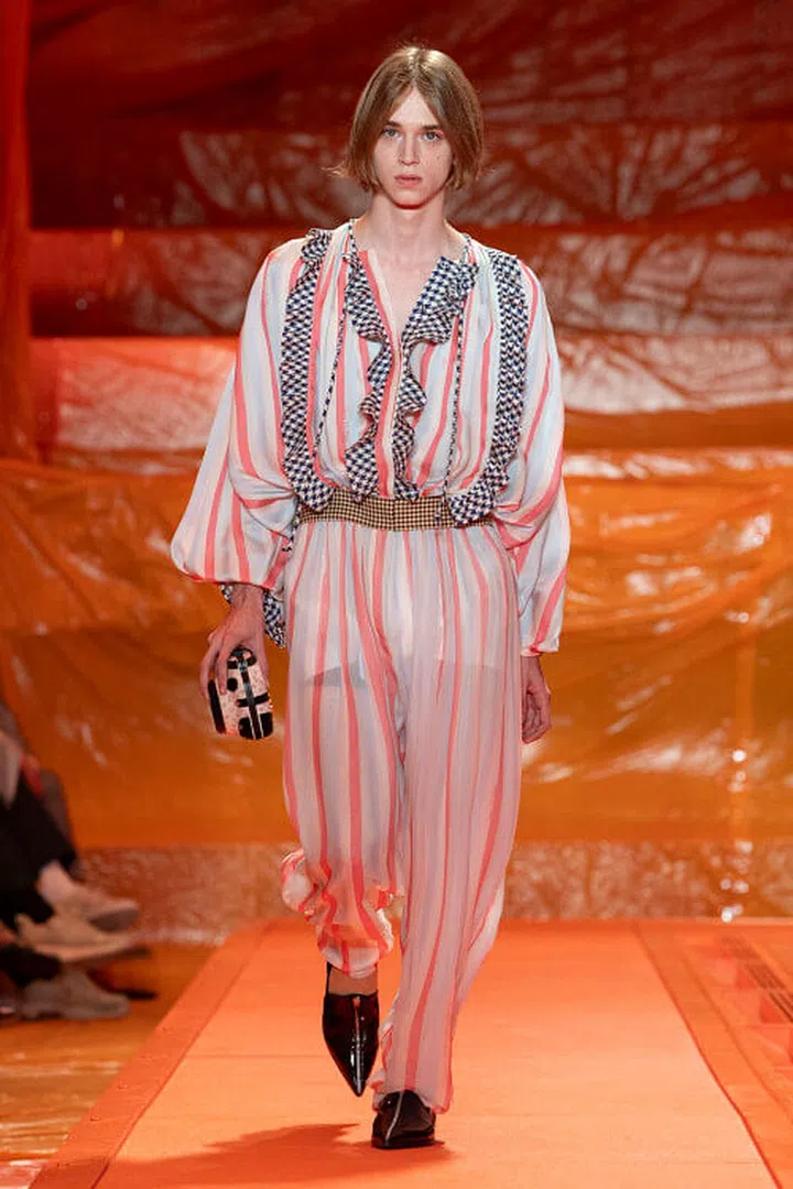 Photo: Louis Vuitton