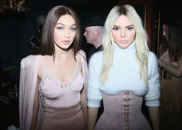 Balmain
