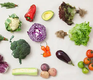 10 Vegetables That Actually Aren't That Good For You