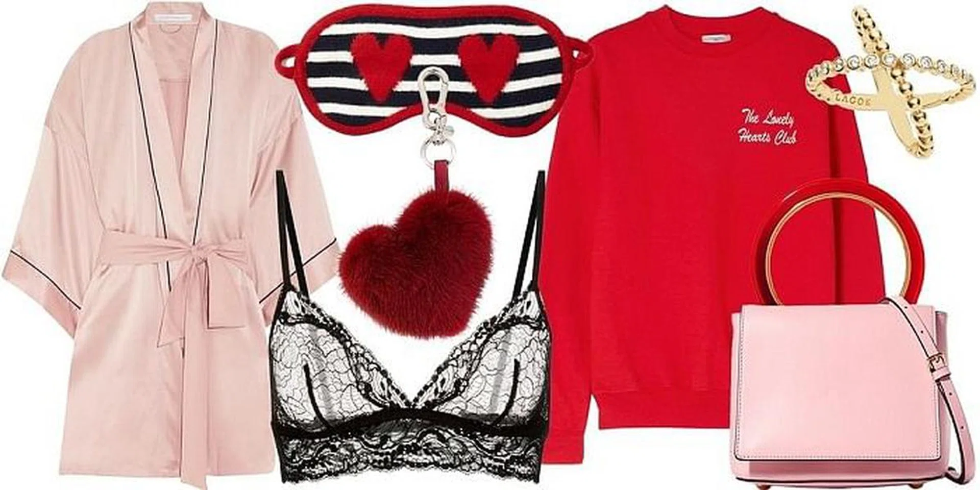 Valentine's Day