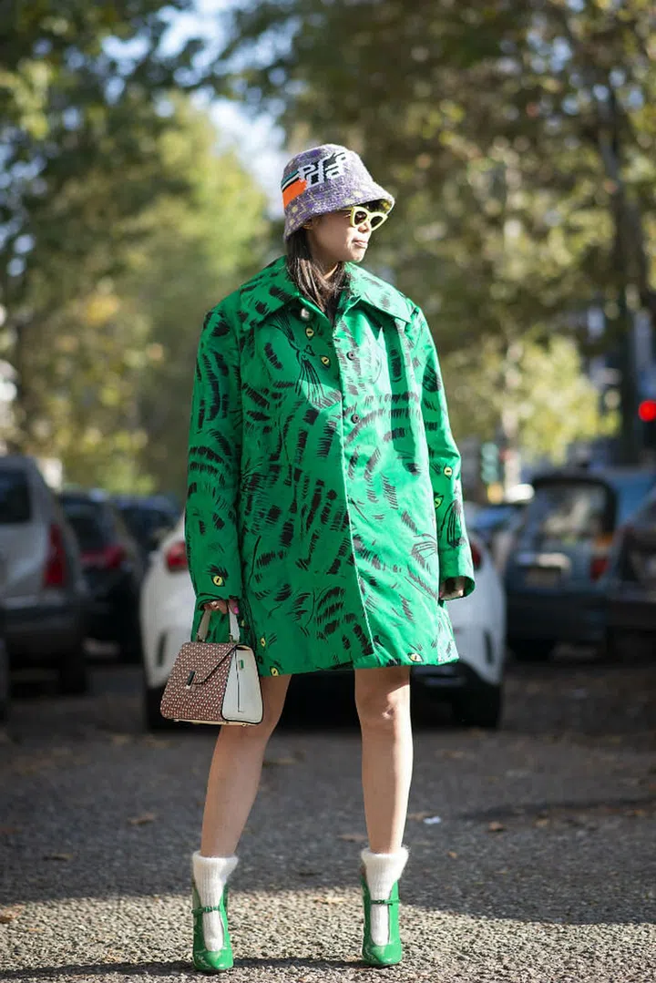 Marni_ppl_W_S19_MI_024