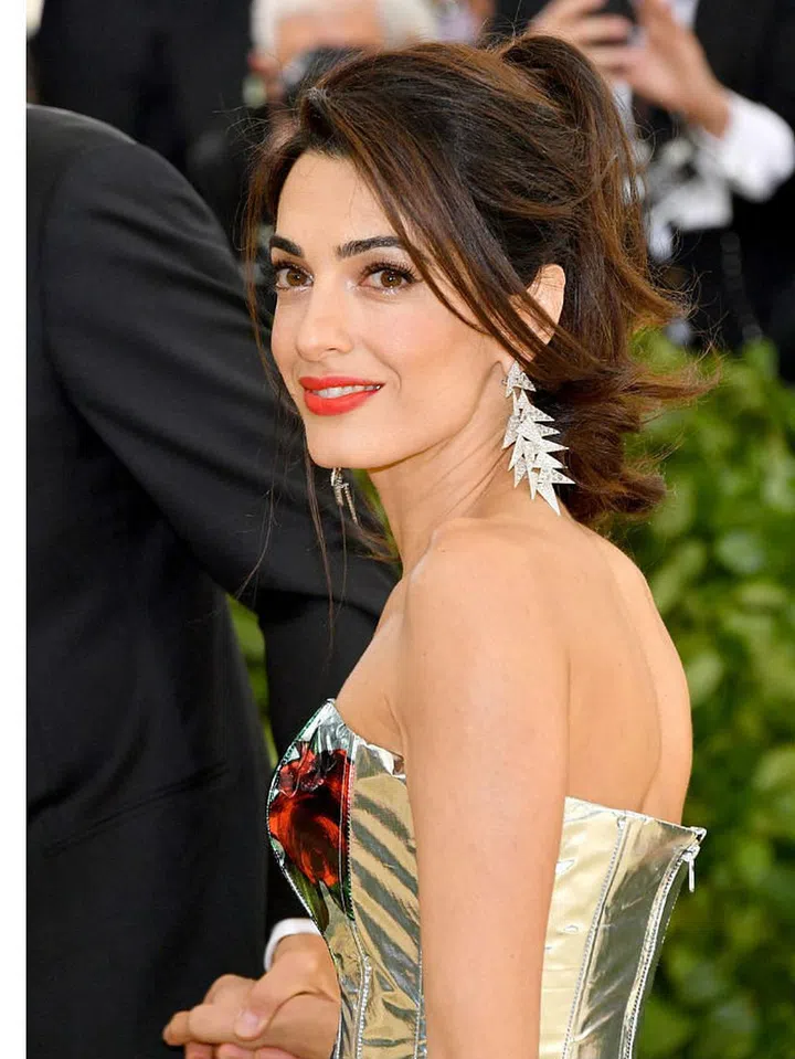 Photo: Getty