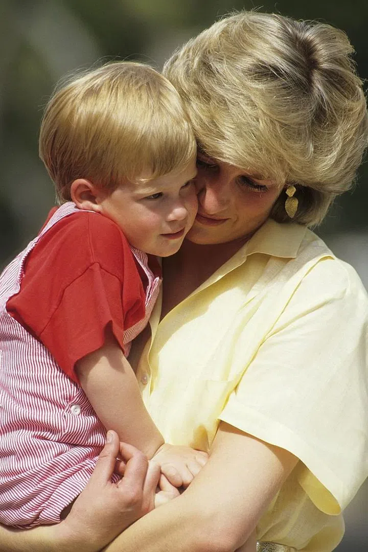 Photo: Getty 