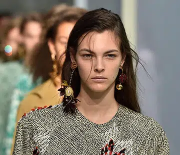 Marni spring/summer 2017