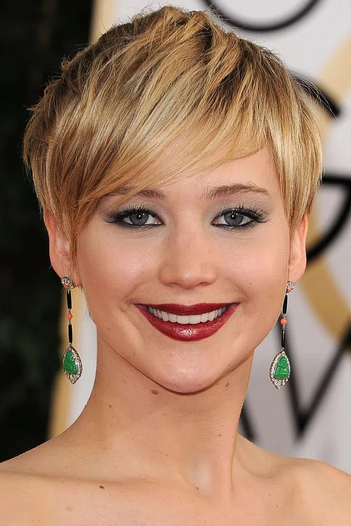 Photo: Getty