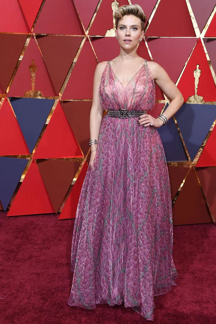 Photo: Getty