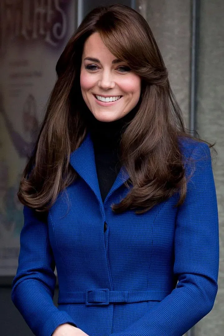 Photo: Getty