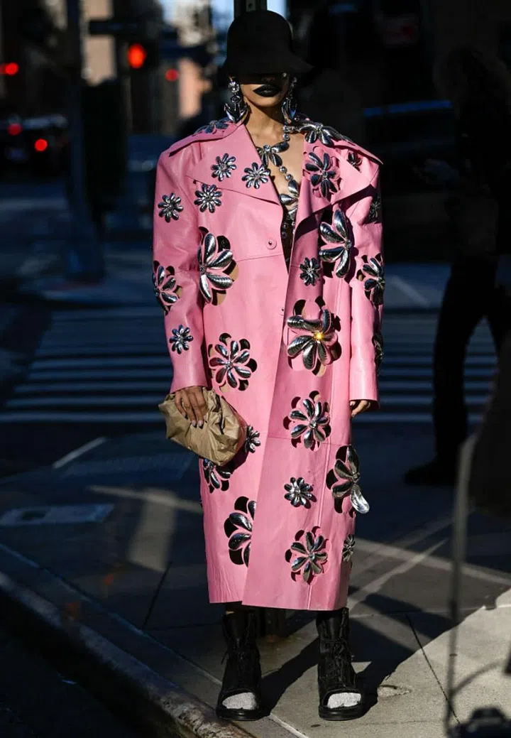 Photo: Getty