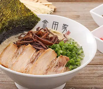 Kanada-Ya-Ramen_feature-image