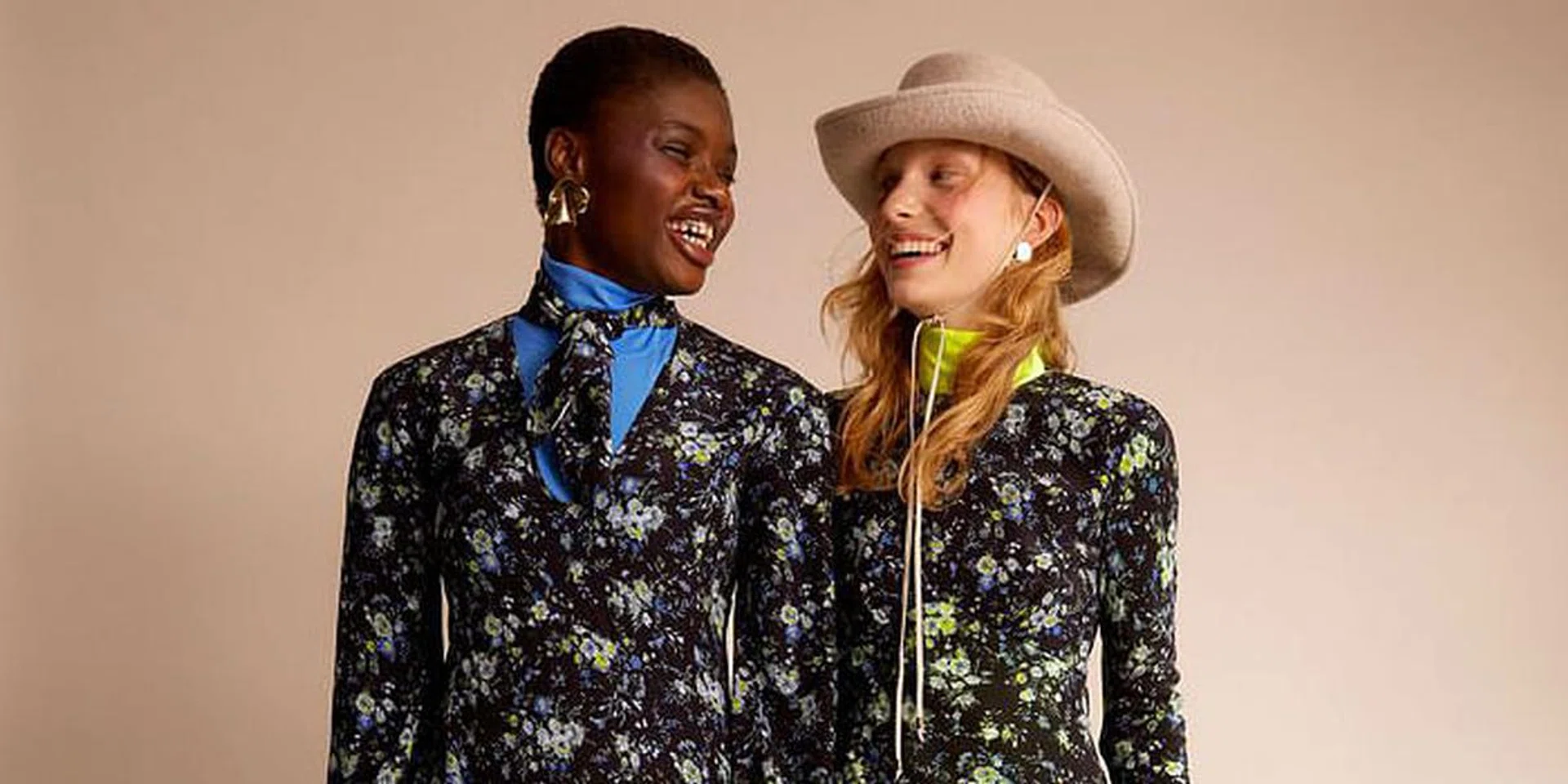 net-a-porter the vanguard