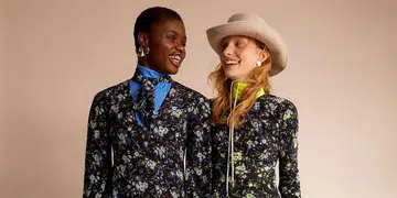 net-a-porter the vanguard