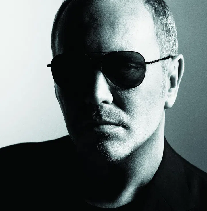 SB0315_My List_24 Hours_MK Portrait_By Inez and Vinoodh