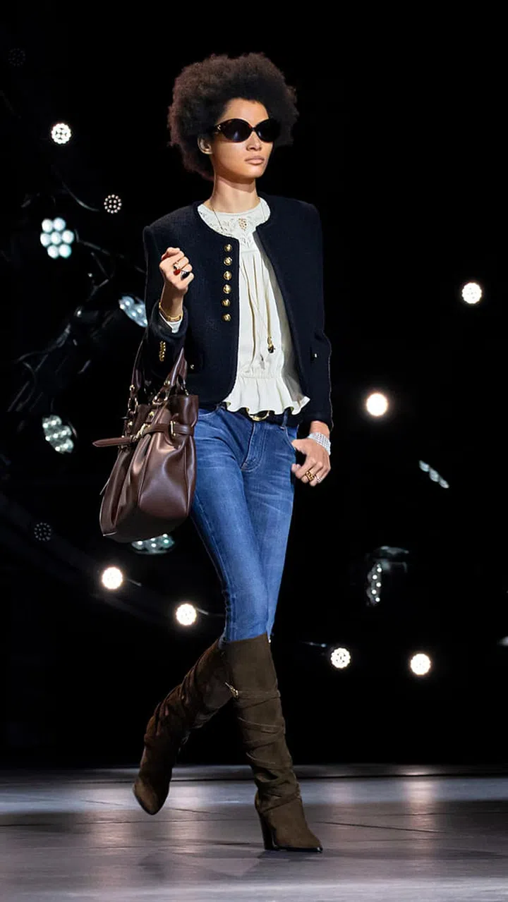 hbsg-fall-fashion-trends-to-shop-now-CELINE