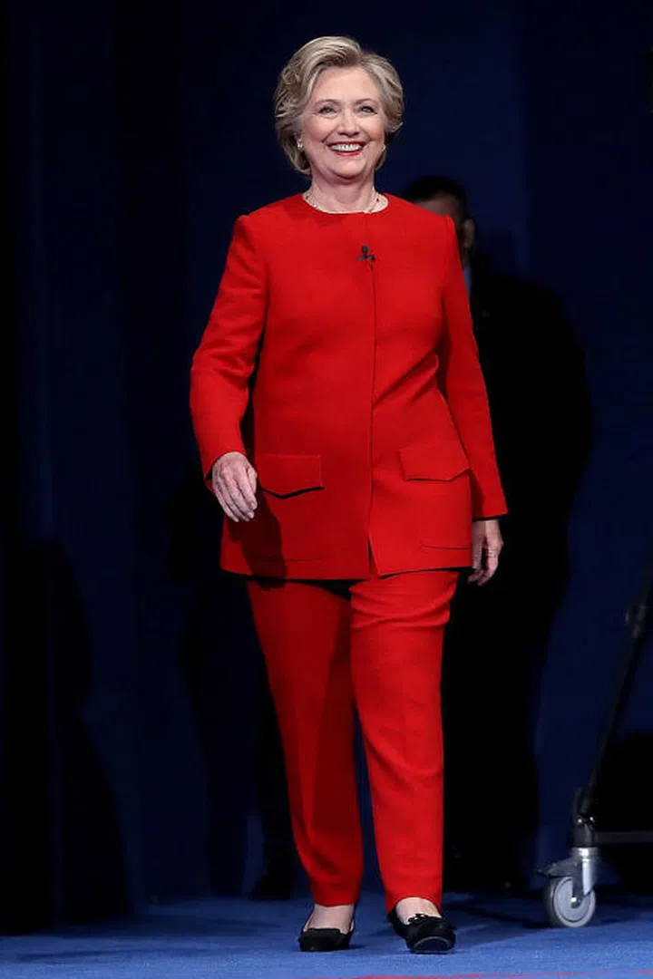 Photo: Getty