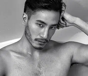Josh Kua