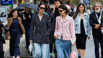 hbsg-nice-top-jeans-trend-feature