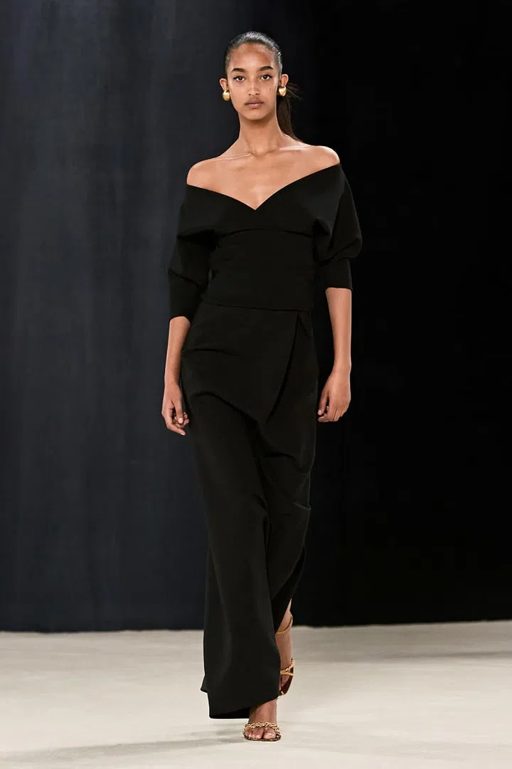 Photo: Courtesy of Ferragamo
