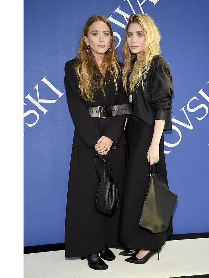 Photo: Getty
