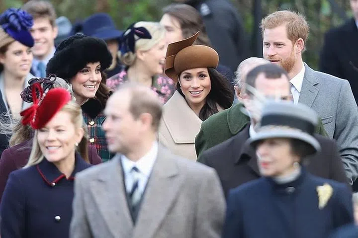 Photo: Getty 