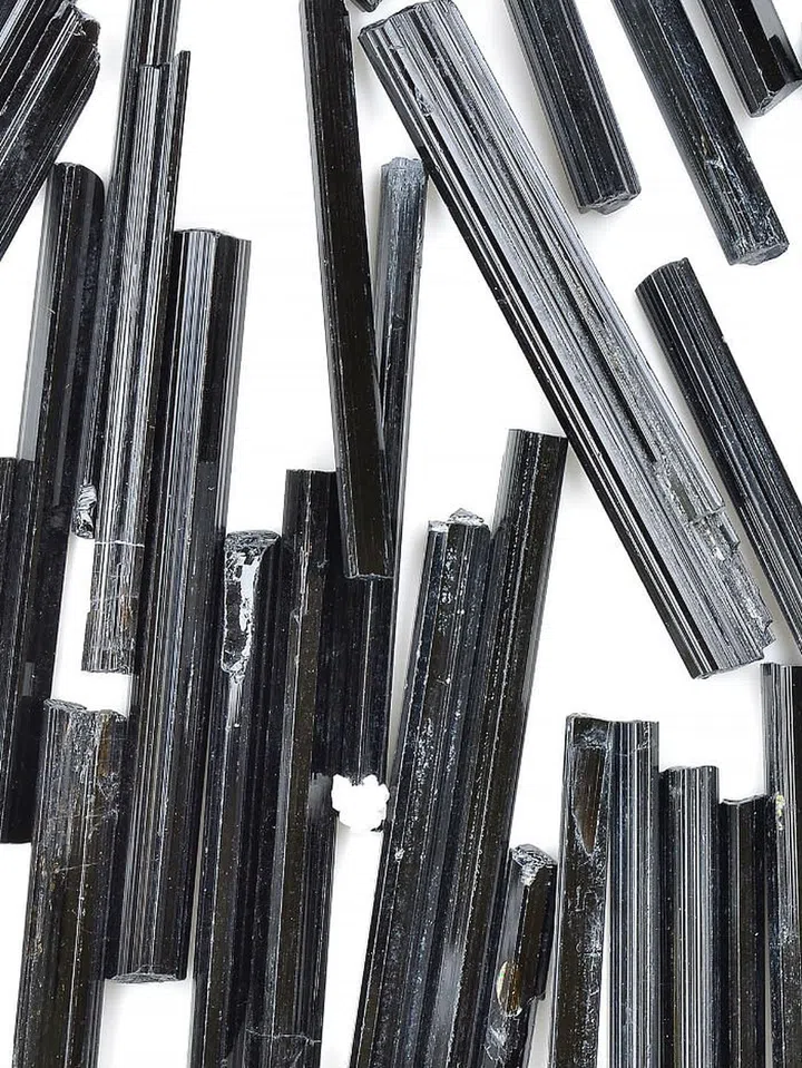 Photo: Exquisite Crystals