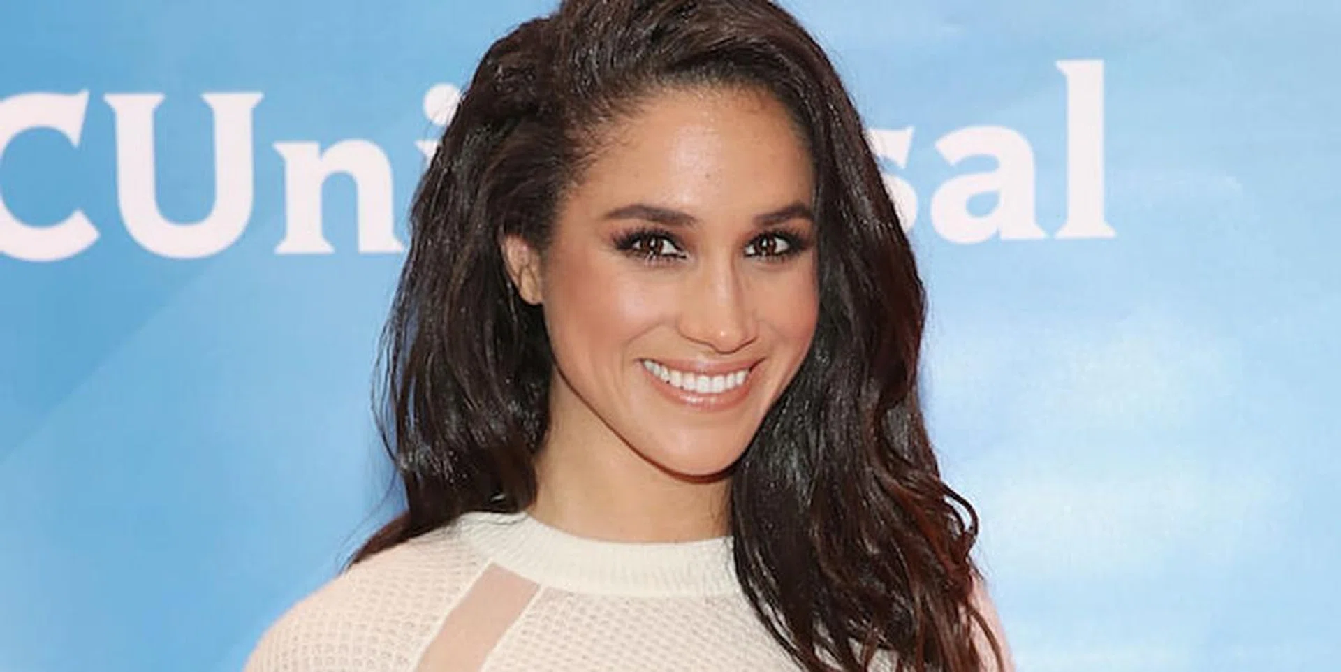 Photo: Getty 