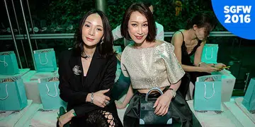 sgfw 2016