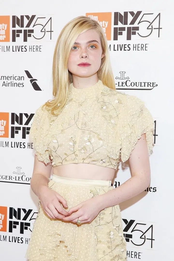Photo: Getty