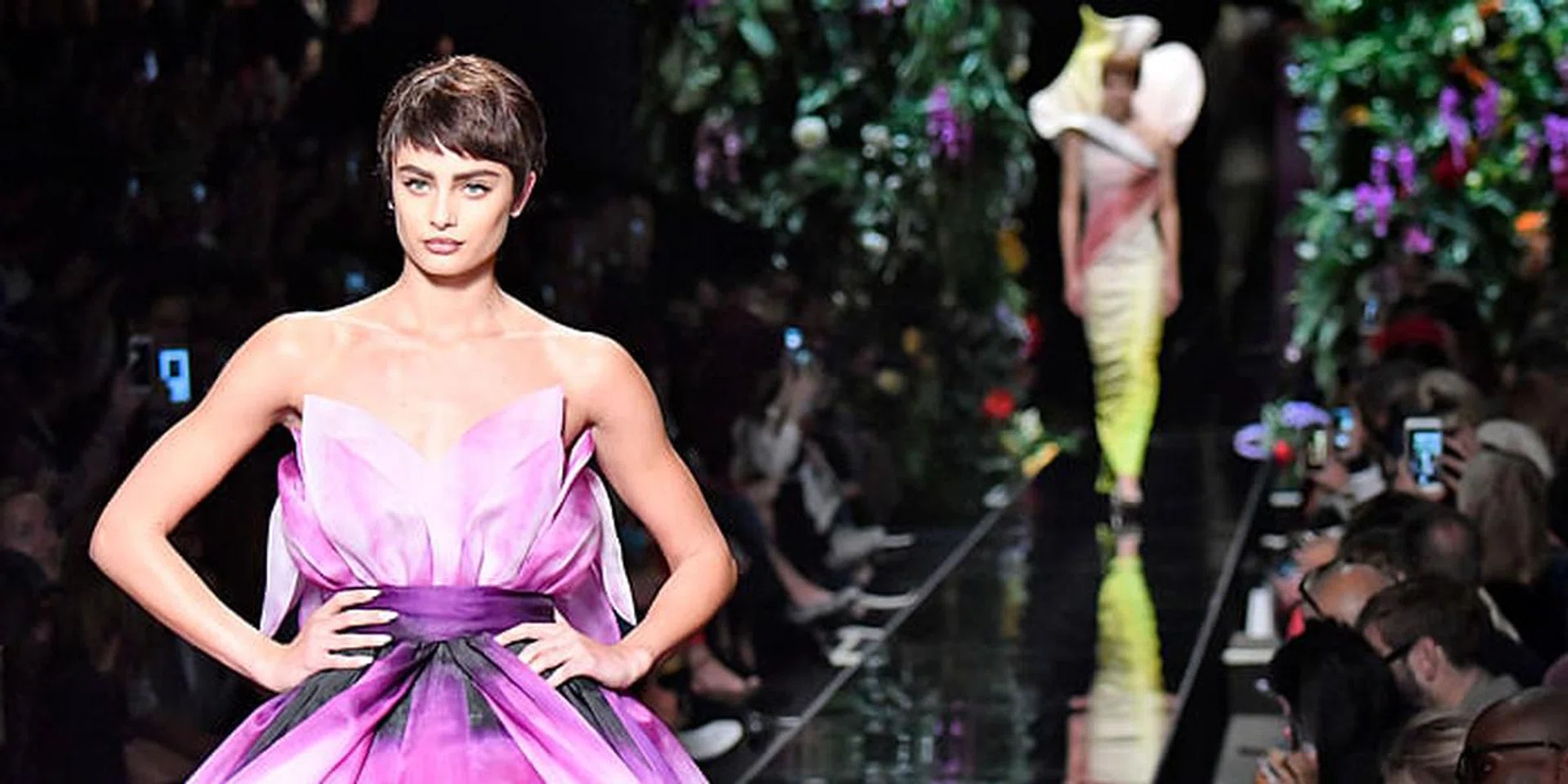 moschino