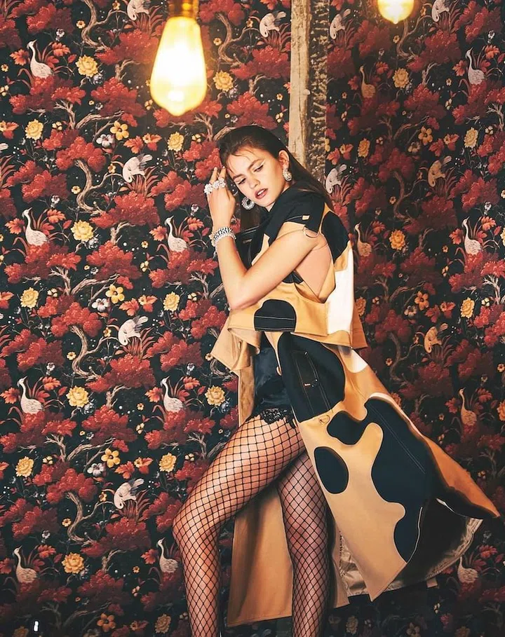 Photo: Veronica Tay