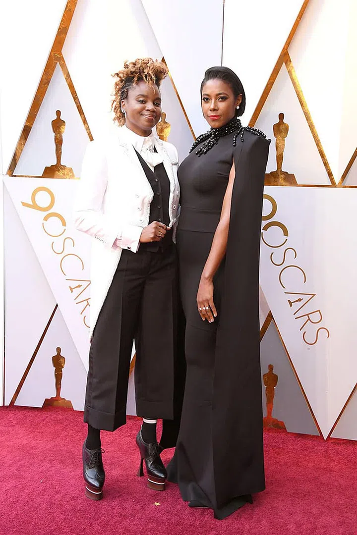 Photo: Getty