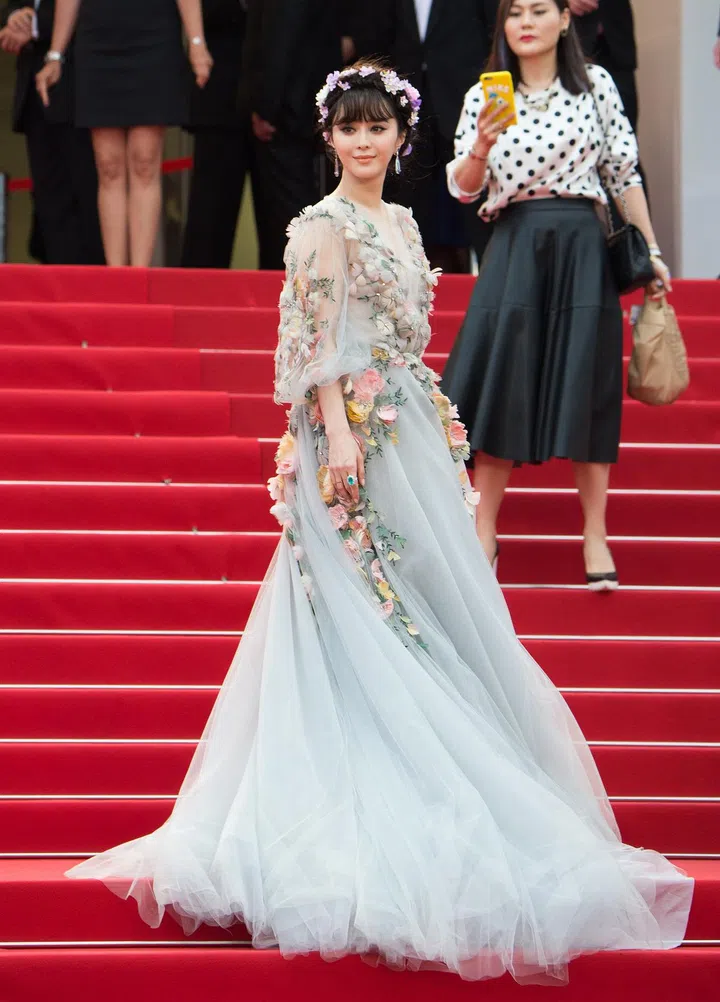 in Marchesa