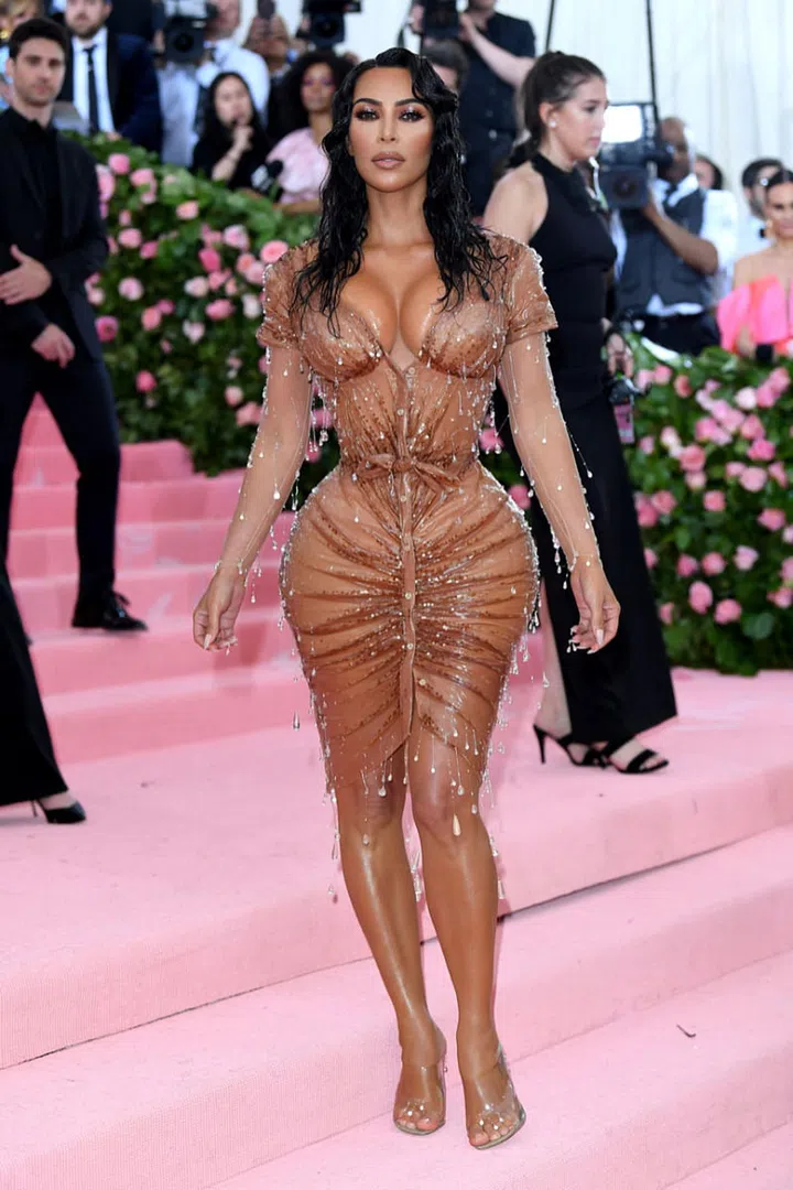 Photo: Getty Images