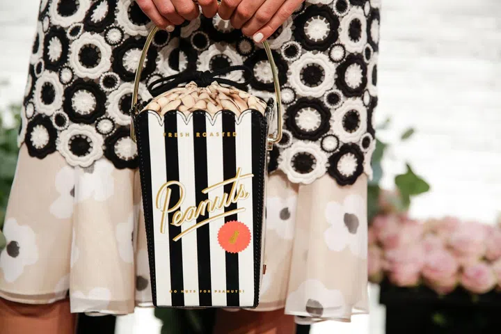 kate spade new york ss16