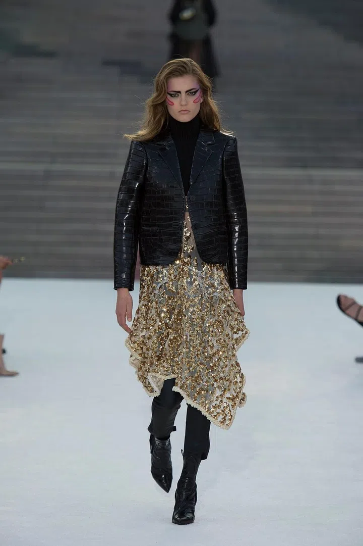 Photo: Louis Vuitton