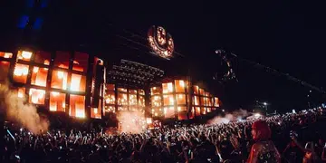 Ultra