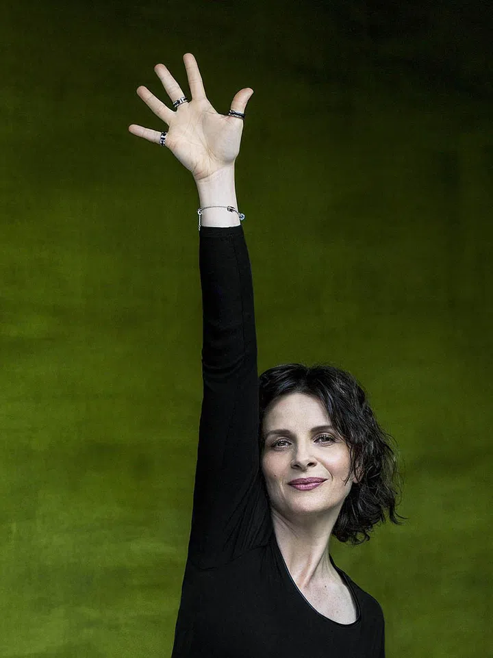 Photo: Courtesy of Bulgari