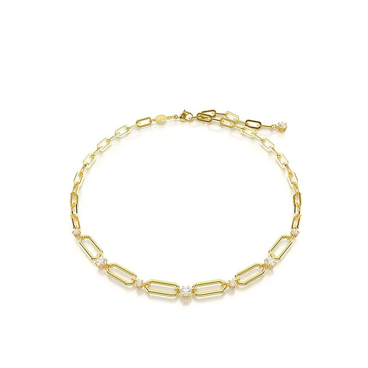hbsg-swarovski-the-wonder-of-love-13