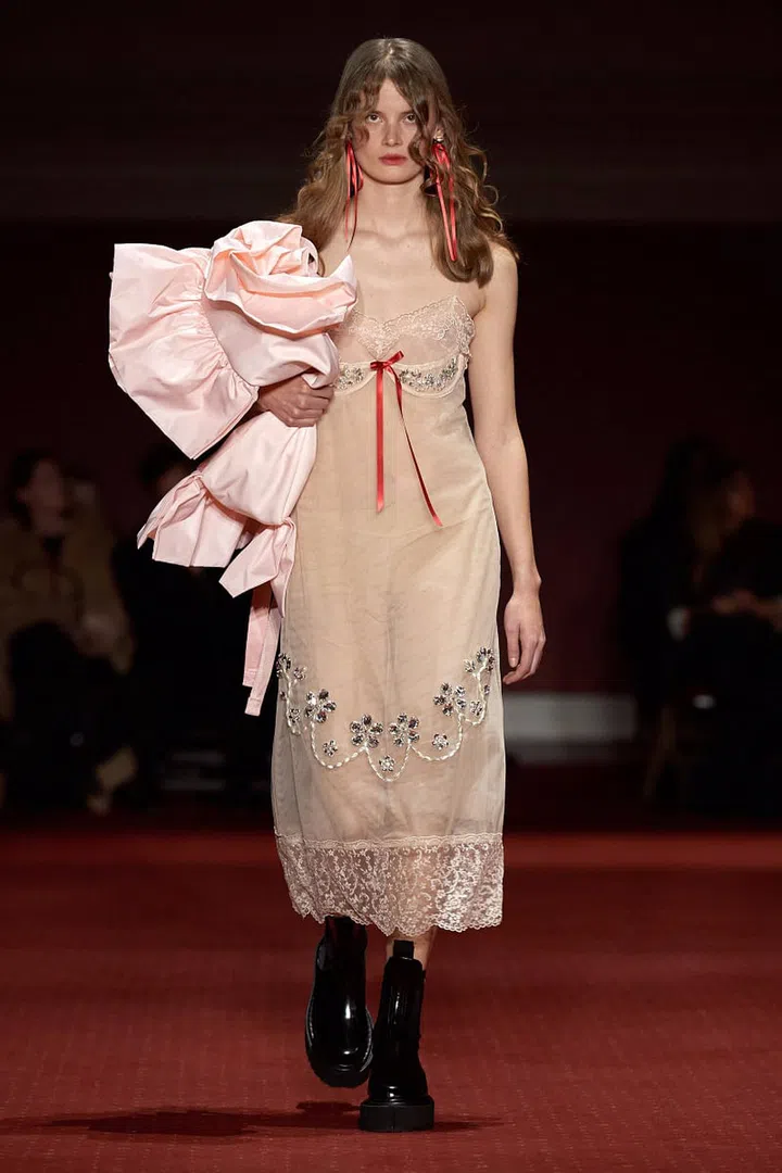 Simone Rocha