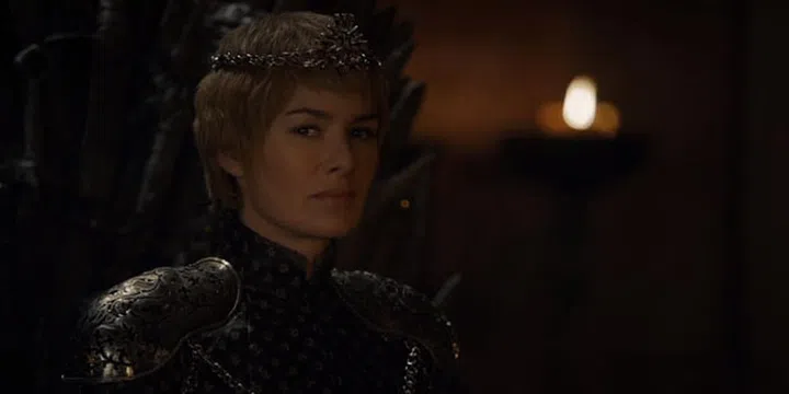 18 Things We Learned From Game Of Thrones' Epic Finale, "The Winds Of Winter"