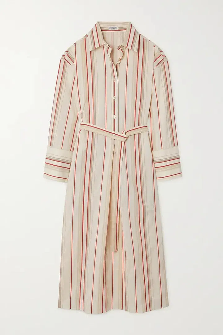 Photo: Net-A-Porter