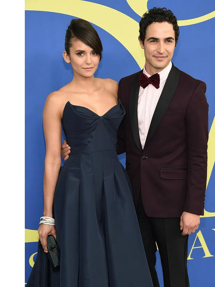 Photo: Getty