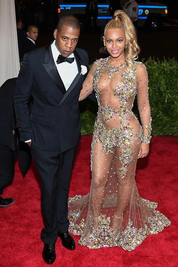 Photo: Getty