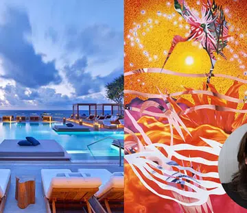 art basel miami beach