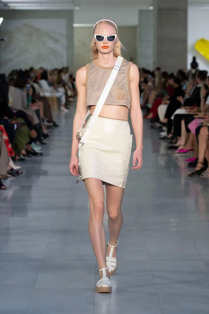 Photo: Max Mara