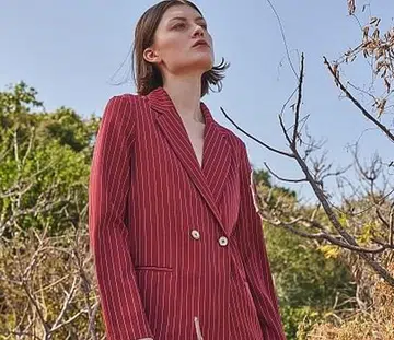 Zalora
